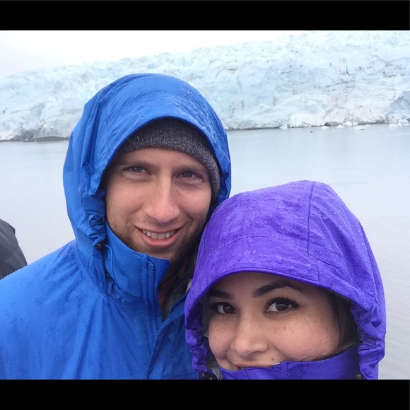 Meet your Posher, Yesi - Picture 6 of 9